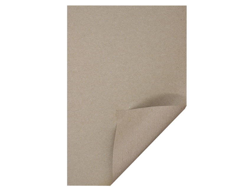 Eclipse Underlay Paper - Kraft Paper Roll