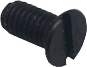 Yamato Needle Plate Screw for VC is a precision-engineered replacement part designed for compatibility with a wide range of Yamato industrial sewing machine models.