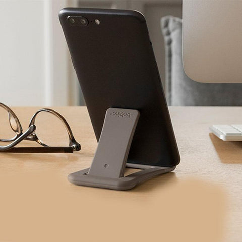 Bobino Phone Stand | Gift Ideas