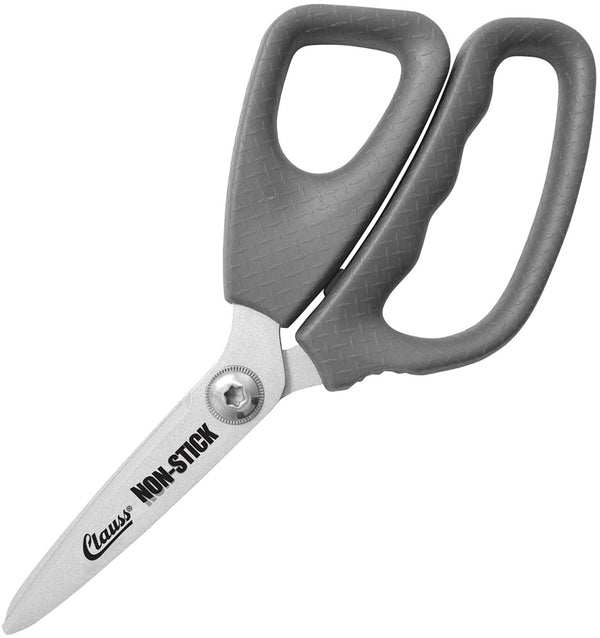 6 Inch Long Needle Nose Pliers