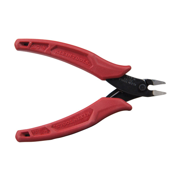 Xcelite NN7776VN 6 inch Long Needle Nose Pliers