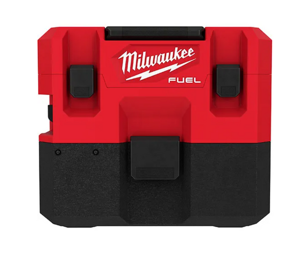 Milwaukee 2426-20-2460-20 M12 12-Volt Lithium-Ion Cordless Oscillating Multi-Tool with M12 12-Volt Lithium-Ion Cordless Rotary Tool