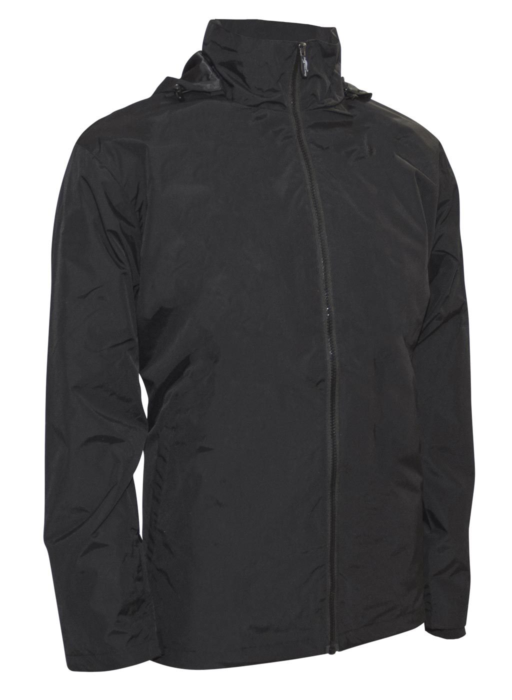 Men's Joey Light Travel Jacket – Global Travel Clothing