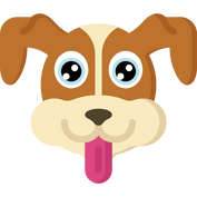 dog (2).png__PID:3887625f-972b-4726-bbe1-c925ecefe954