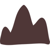 mountain-hand-drawn-filled-silhouette (1).png__PID:b5f3b41d-d05d-4de5-9615-8c636b143b59