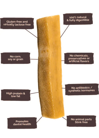 pNp_Infographic_mobile.webp__PID:1d637a17-91e2-48e2-a3b7-a9304ef661b4