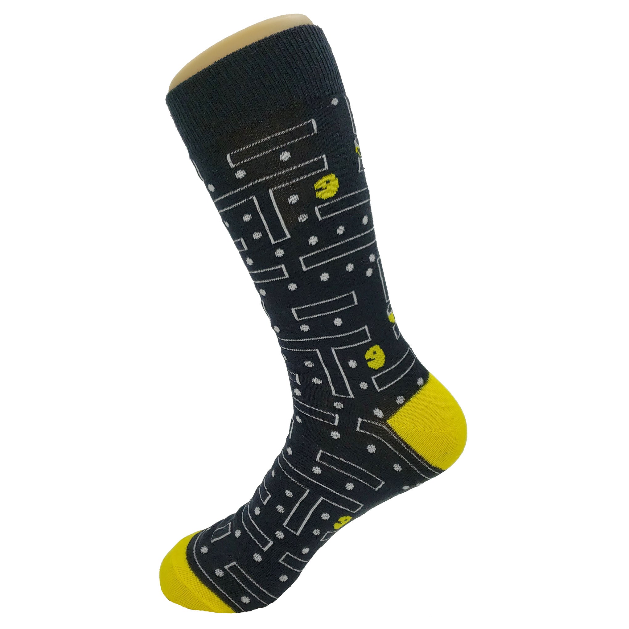 video game socks