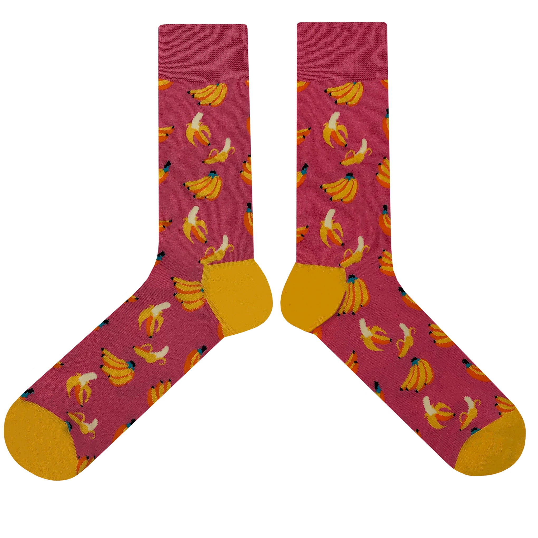 Sockfly Single Sock Pairs