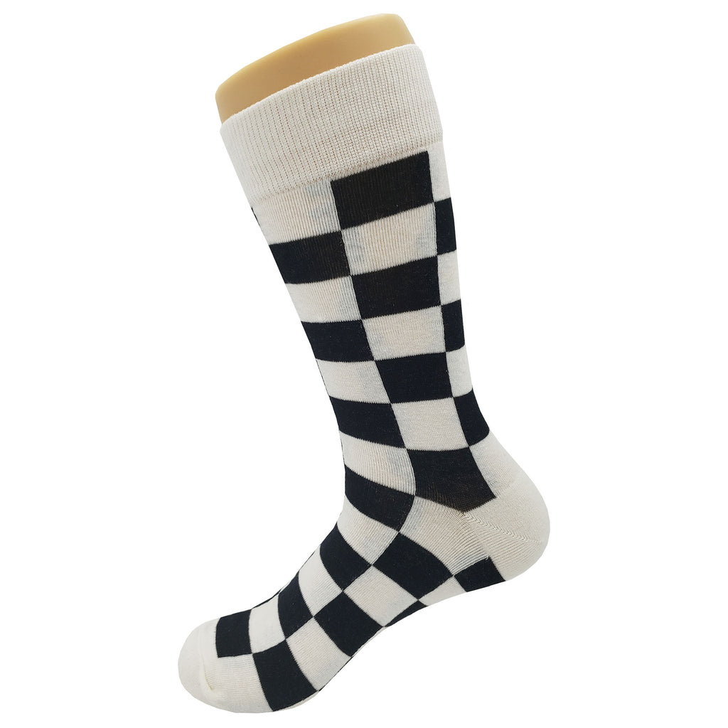 socks checker