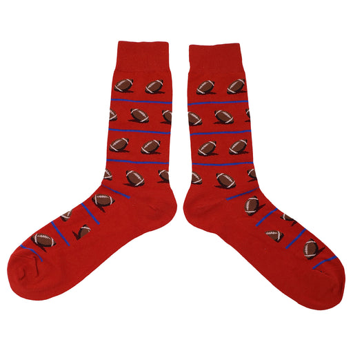 Pathos Gamer Socks – WrestlingMart