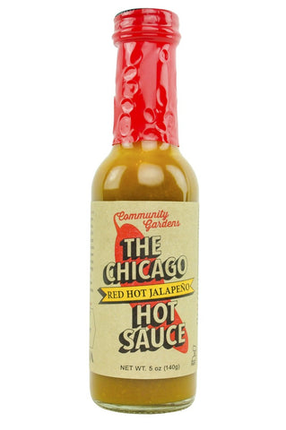 Purchase Wholesale louisiana hot sauce. Free Returns & Net 60 Terms on