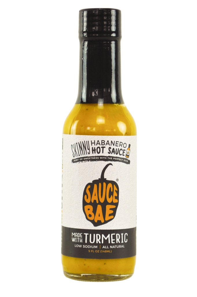 Hot Sauce Health Trio Pack Heatonist 