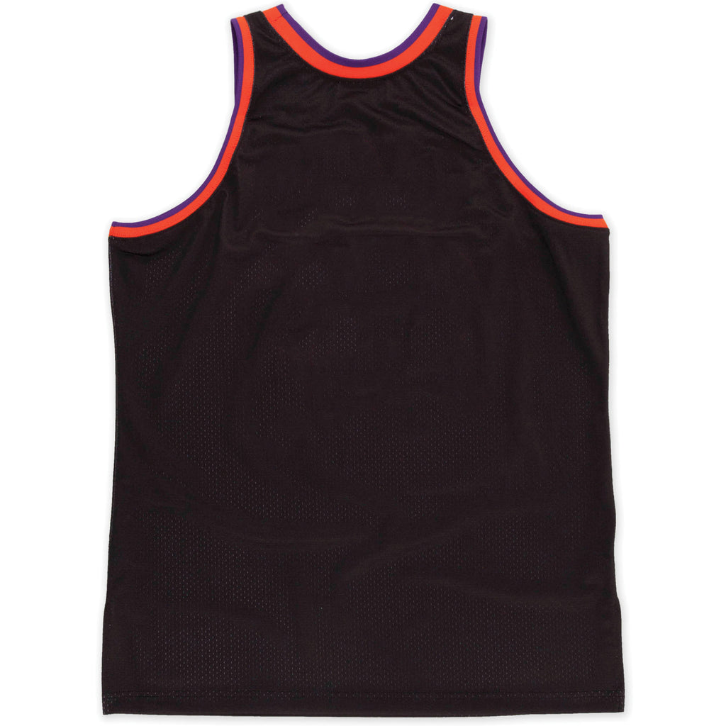 plain nba jersey