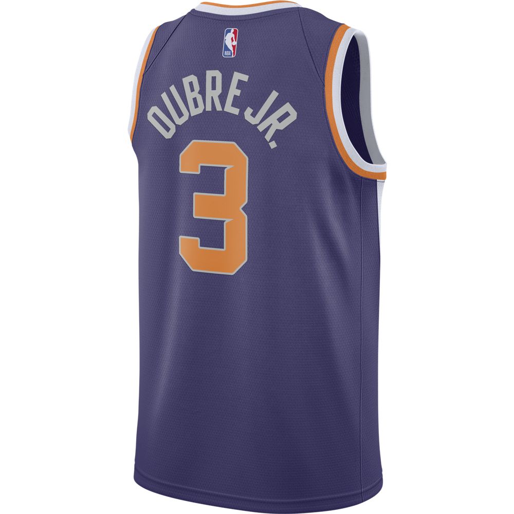 phoenix suns jersey uk