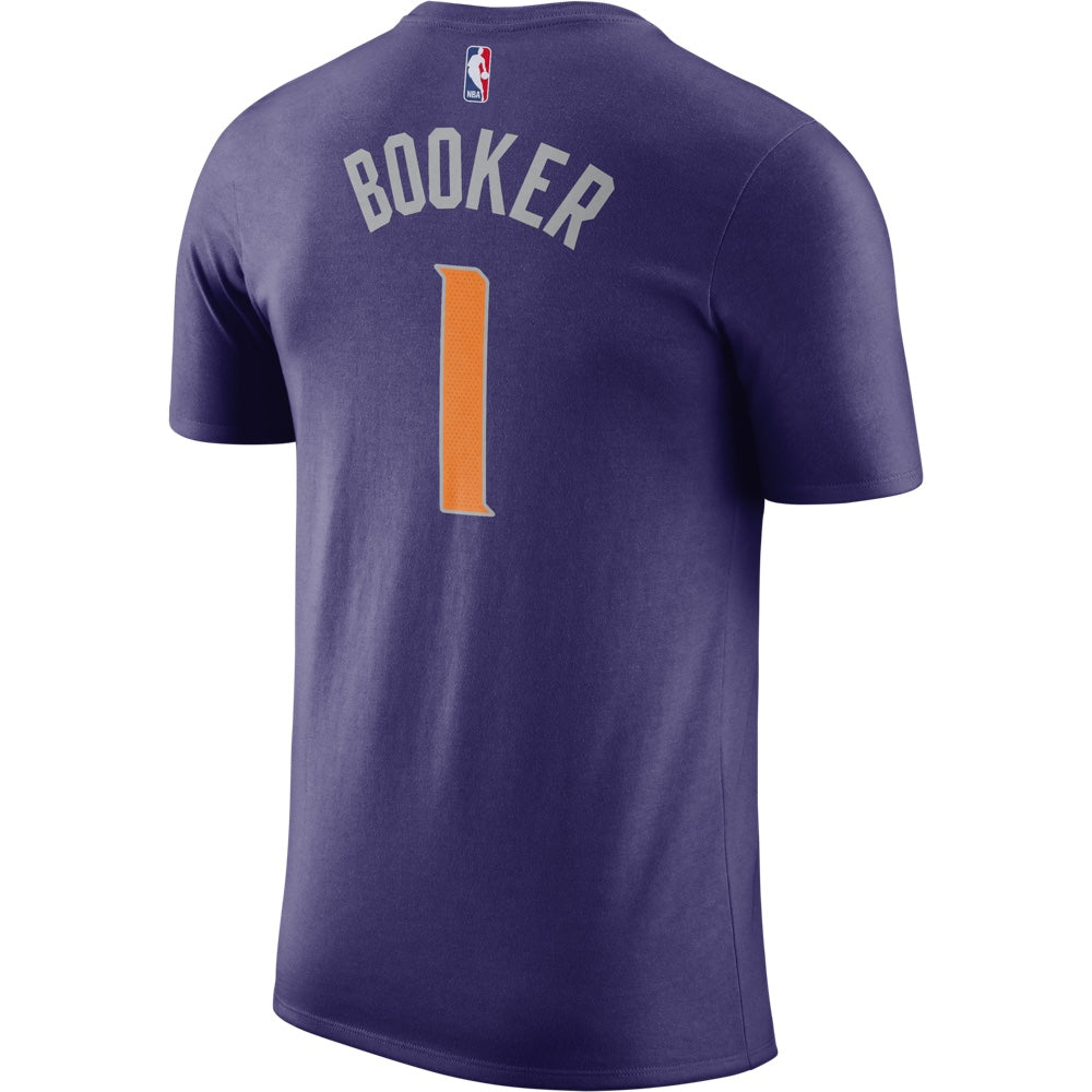 devin booker jersey shirt