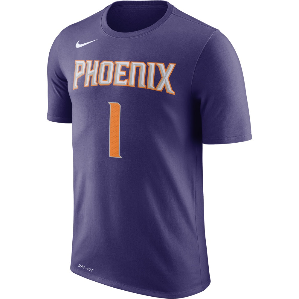 devin booker jersey youth