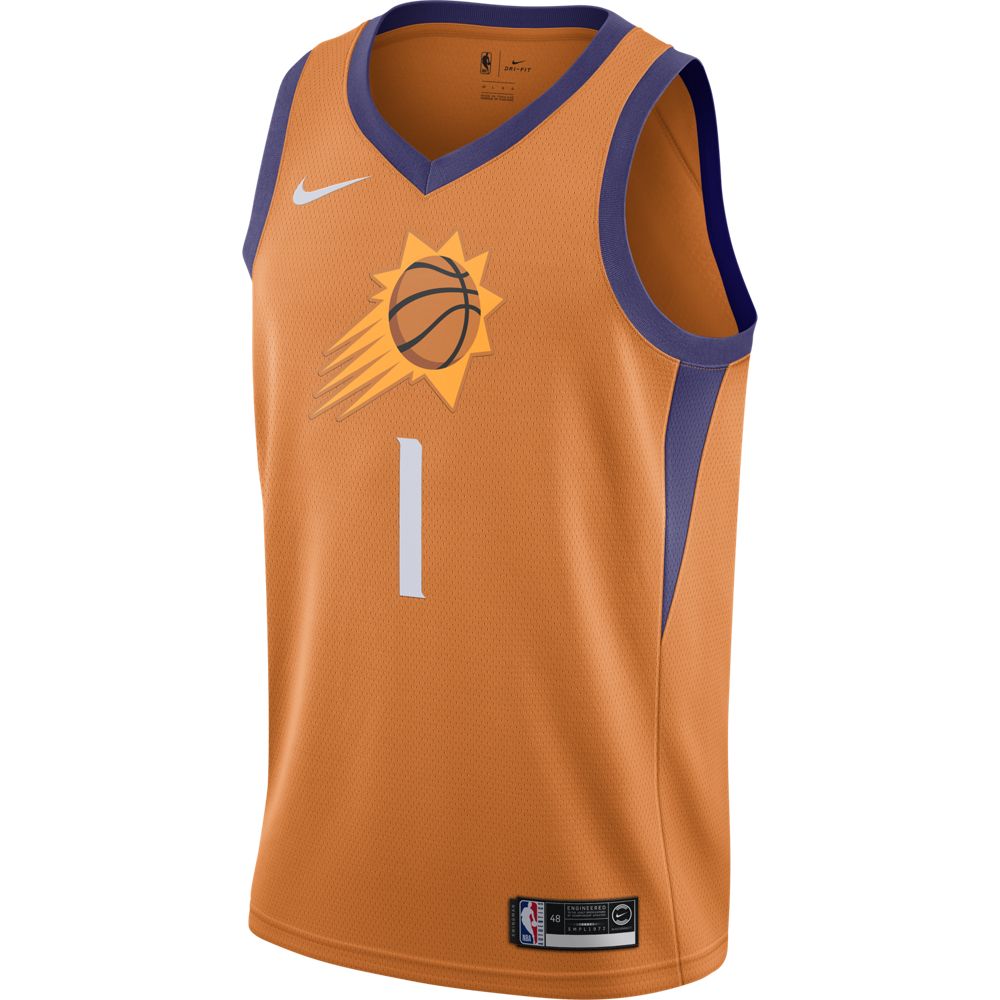 kids devin booker jersey