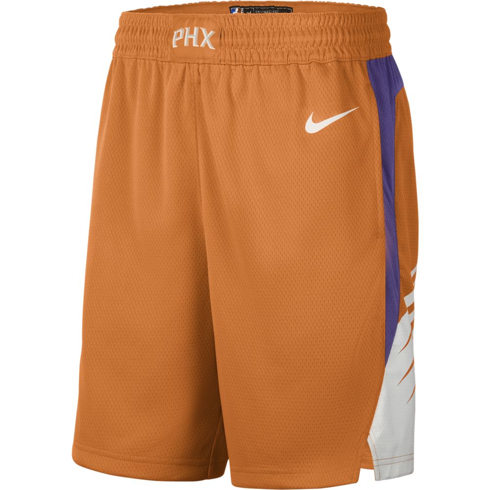 youth nba shorts