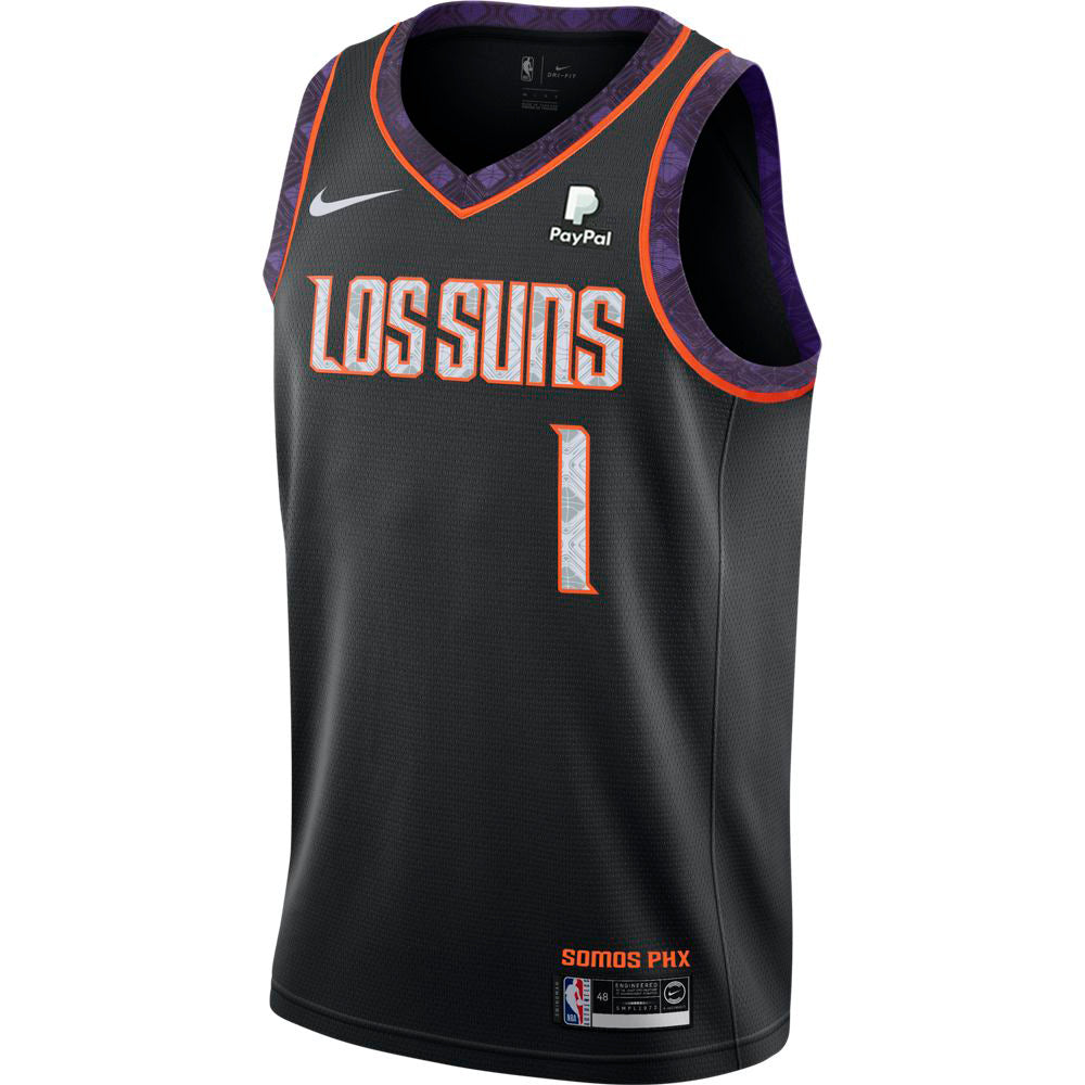 cheap devin booker jersey