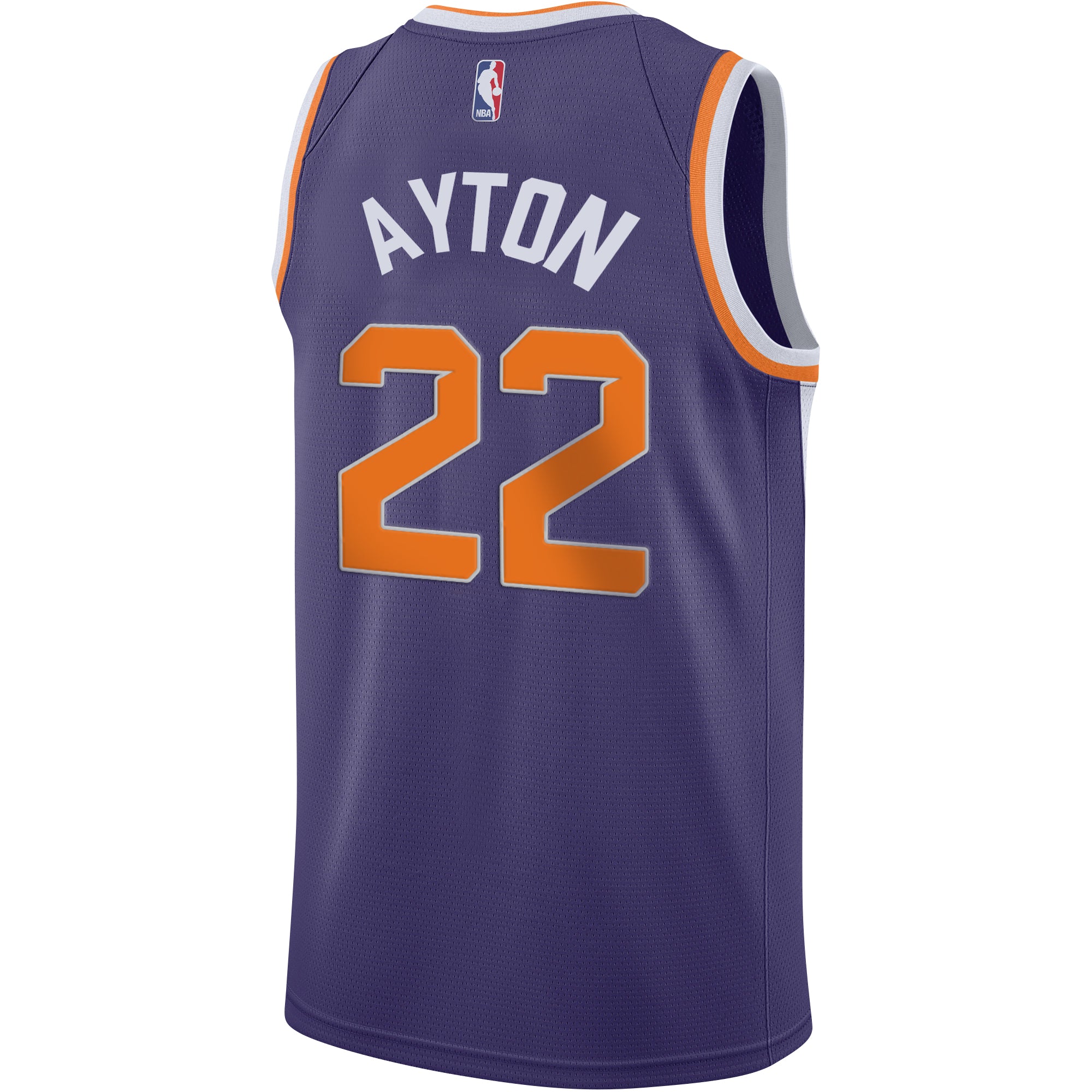 lebron 2019 all star jersey