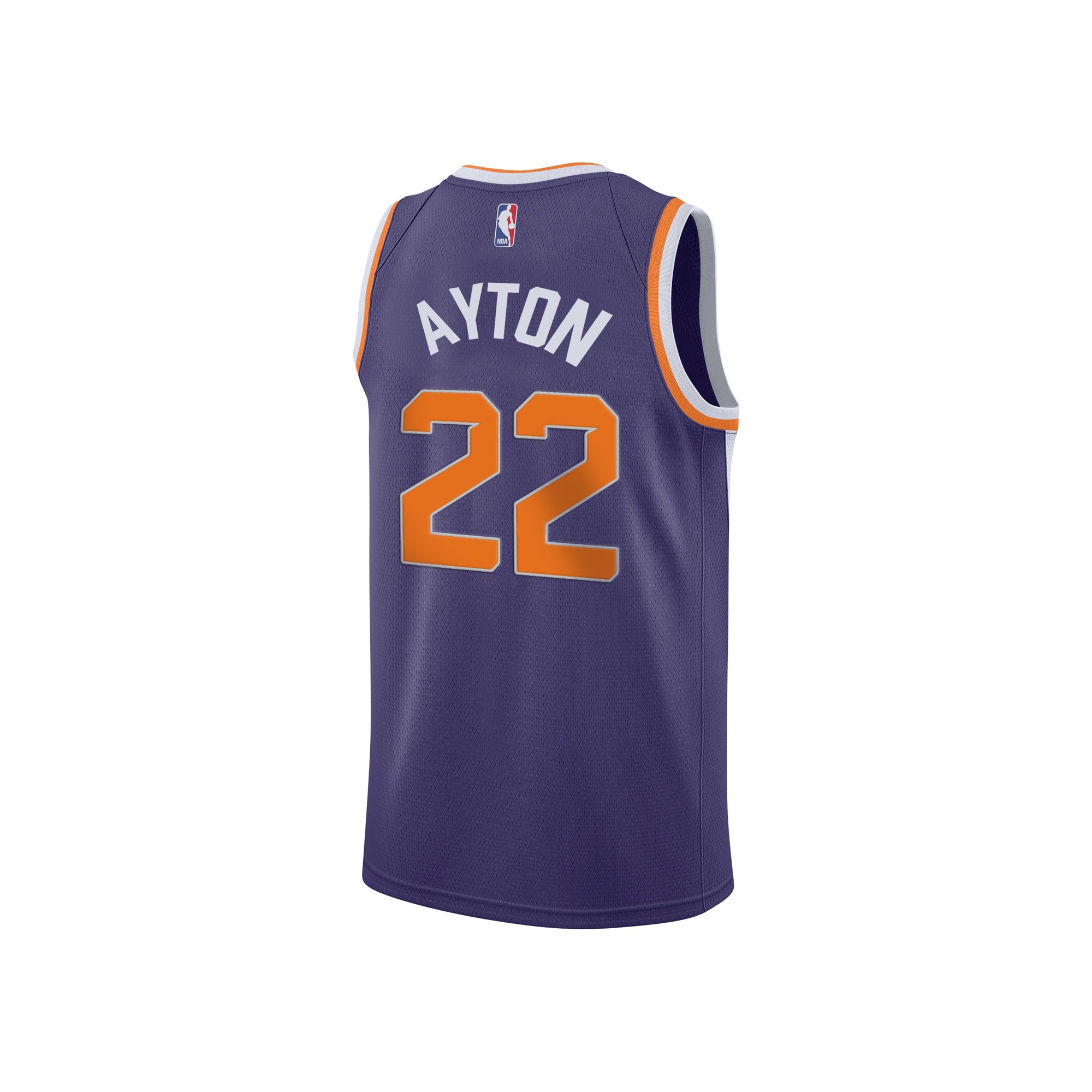 toddler nba jerseys cheap