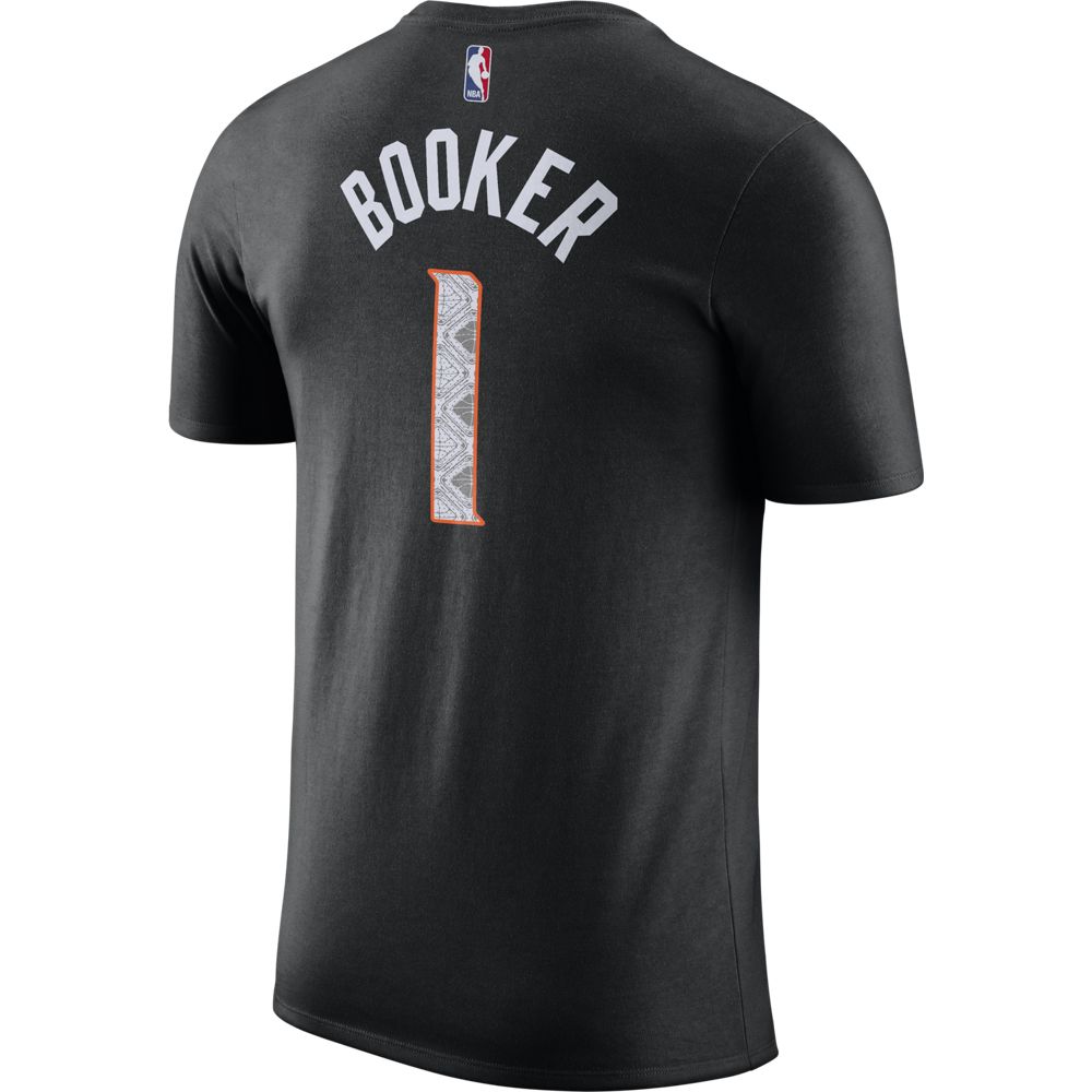 devin booker shirt jersey