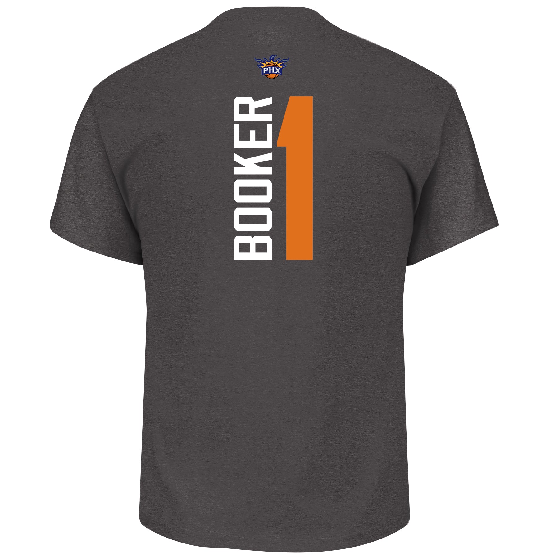 devin booker shirt