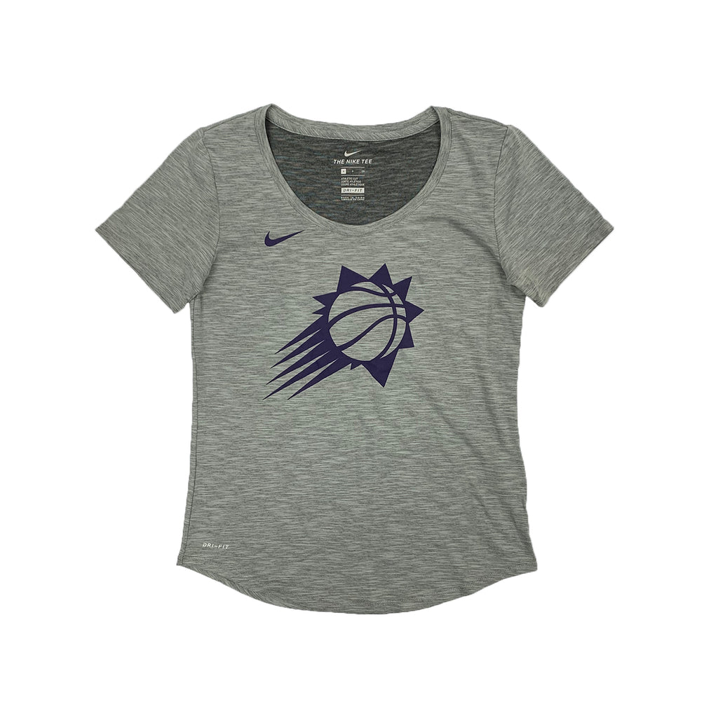 phoenix suns women's shirt