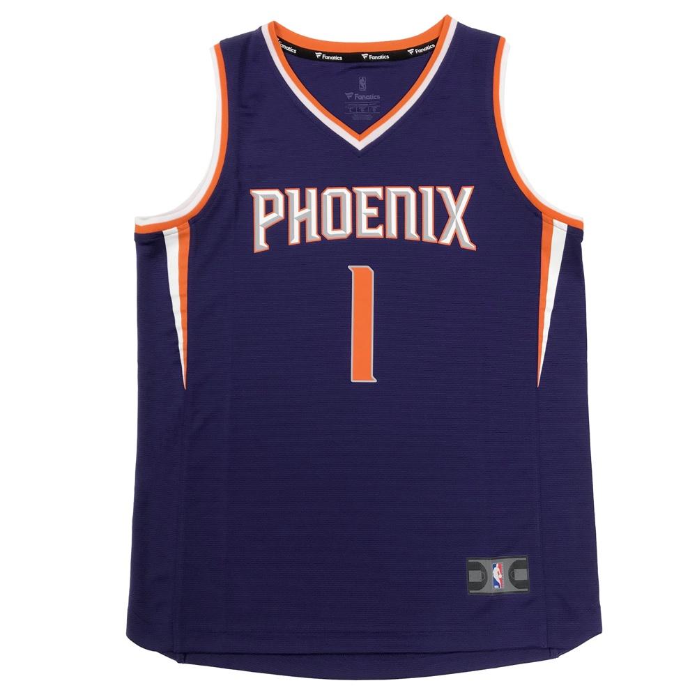 phoenix suns hardwood classics jersey