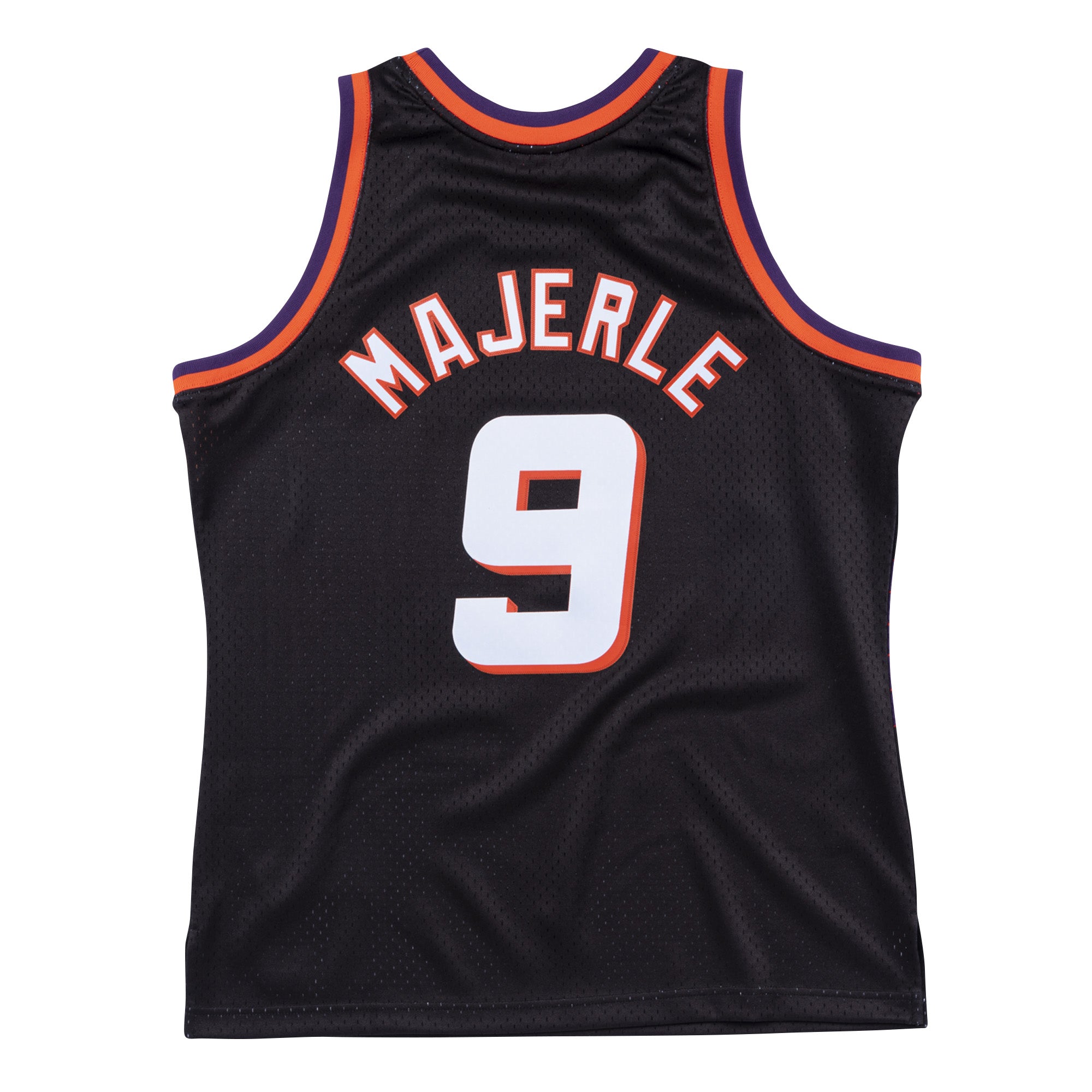 steve nash jersey amazon