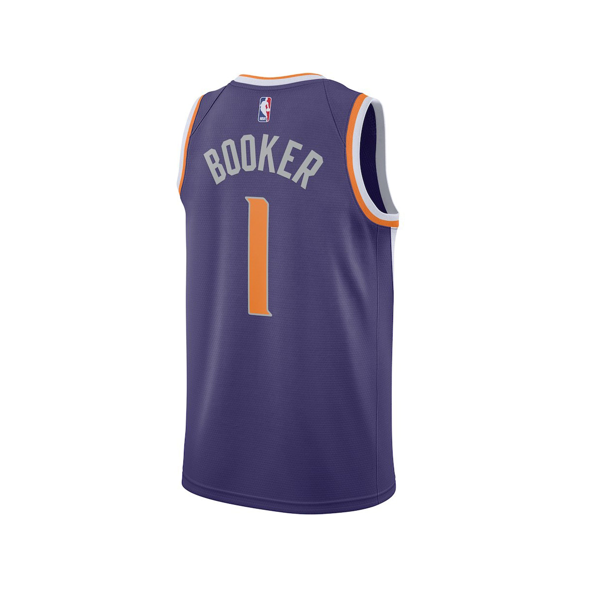 devin booker jersey youth