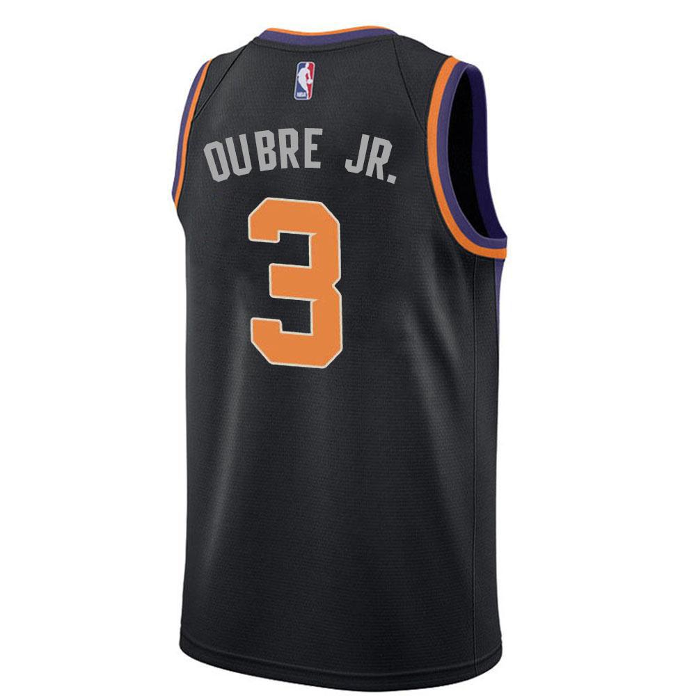 phoenix suns kelly oubre jersey