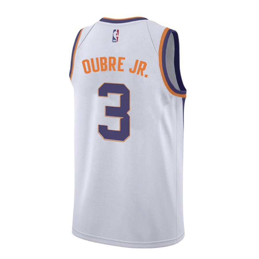 how much is a nba jersey