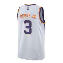 nba jersey shop reviews