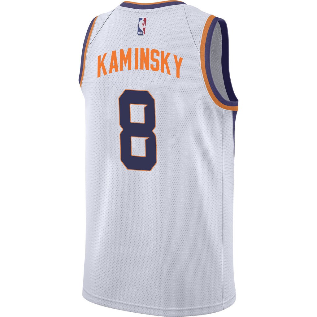 frank the tank kaminsky shirt