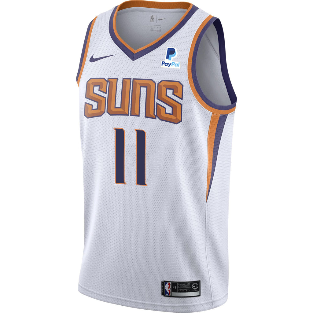 ricky rubio purple jersey