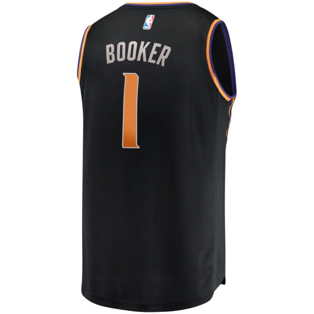 cheap devin booker jersey