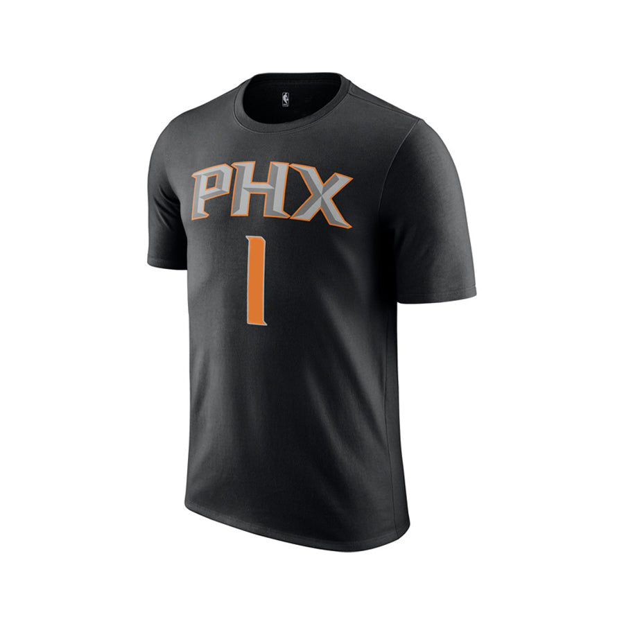 devin booker jersey youth