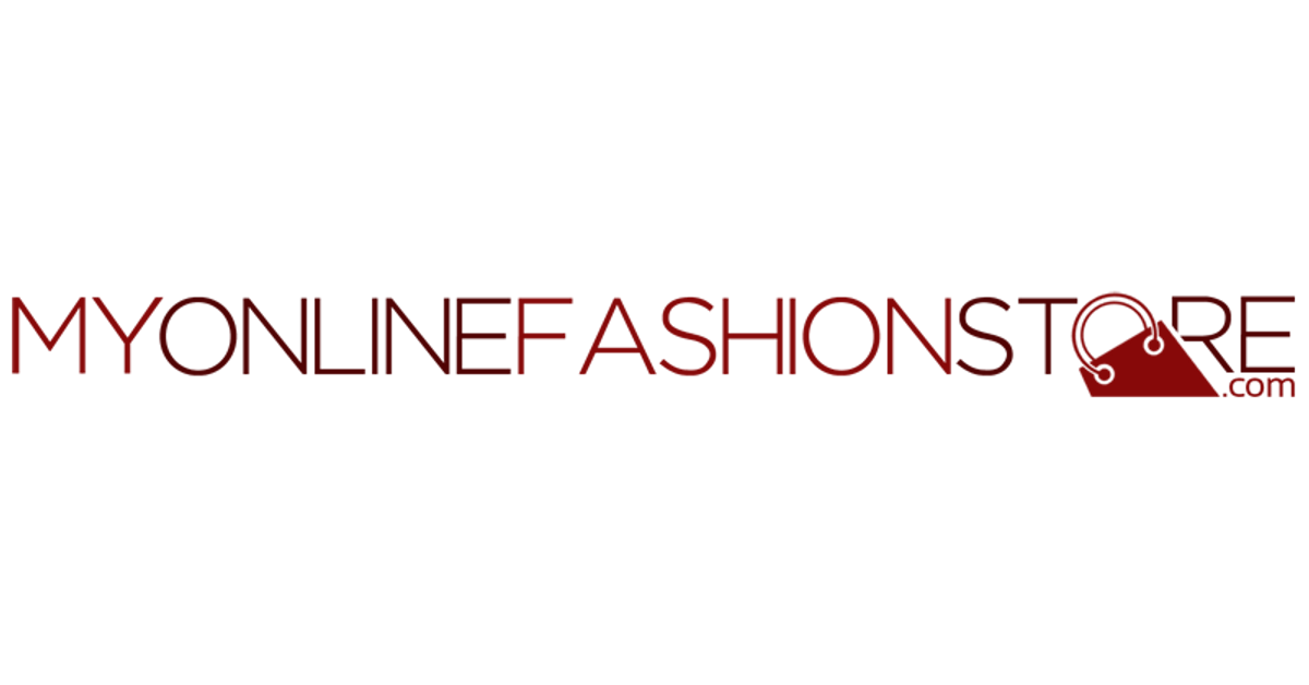 Find Your Fashion Niche: Clothing and Fashion Dropshippers for 'My Online Fashion Store