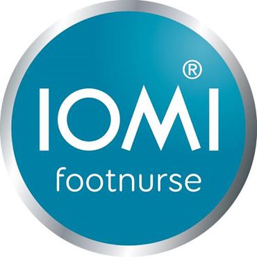 IOMI