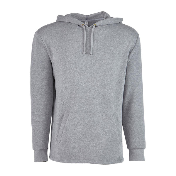 Unisex PCH Hooded Pullover | Hoodies | Next Level Apparel AU – Next ...