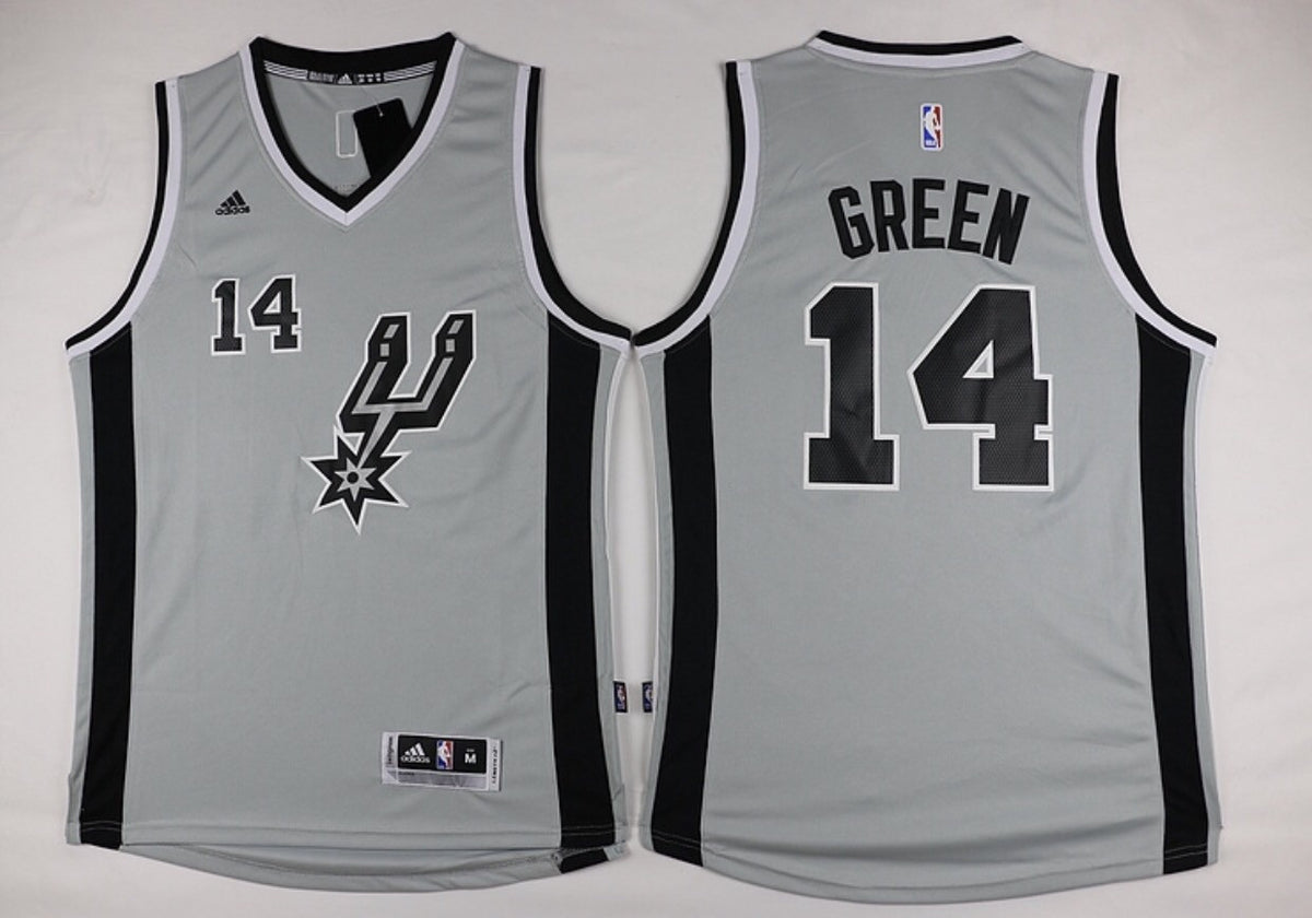 danny green jersey for sale