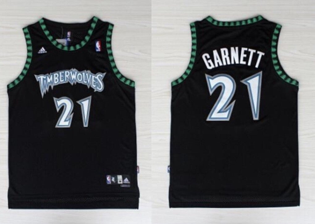 kevin garnett jersey cheap