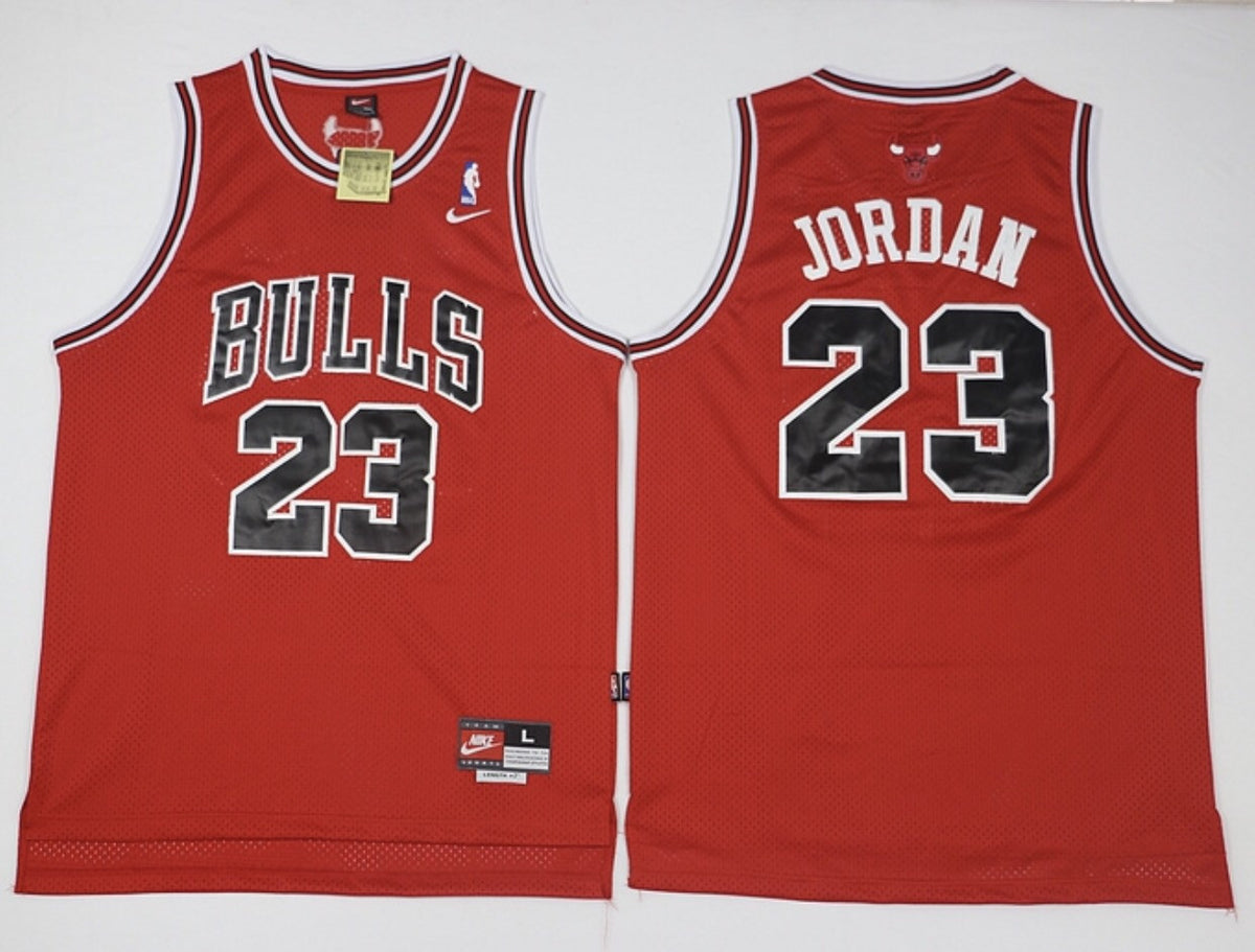 michael jordan jersey and shorts