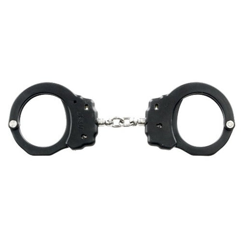 asp chain handcuffs