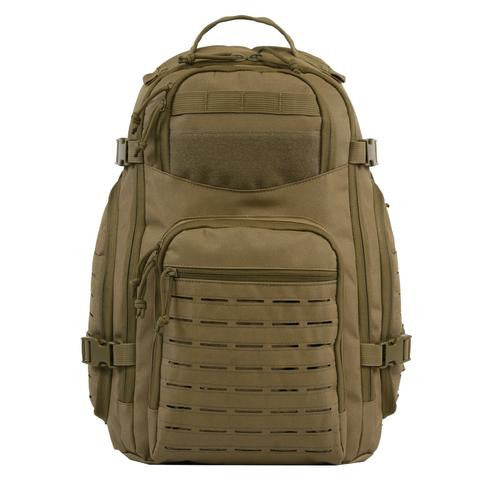 Highland tactical deals roger 2 backpack