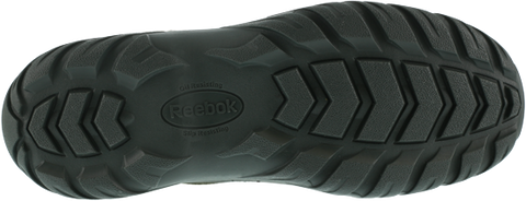 reebok men's 8 fusion max tactical boots sage