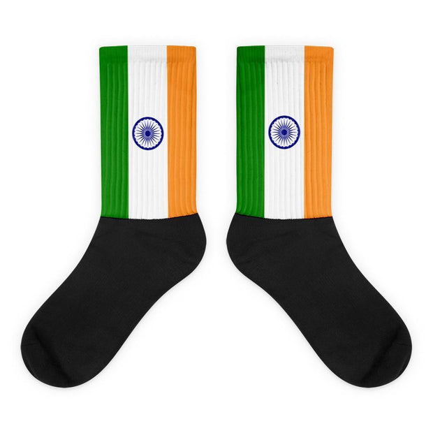 socks india