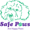 Safe Paws AU