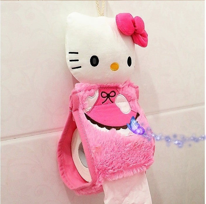 hello kitty bathroom set toilet seat